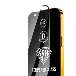 Displayschutzfolie aus gehärtetem Glas für Xiaomi Redmi 10A/10C/K20/K20 PRO/K30/K30 5G/K30I/K40/K40S/K40 PRO/K50/K50I/K50 PRO