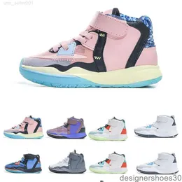 Gucci Louis Vuitton UGG Adidas Nike Air Max Jordan Dunk Вы Little Big Kids Shoes Childrens Low Top Top EP Sweetball Shoe Multi Colors حافظ على Sue Fresh Fire و Ice Valentines Day