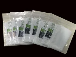 Rosin Bags 120 micron 2 X 4quot 120 Micron Rosin Press Bag04295456