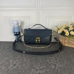 Tasarımcı Çanta, Postacı Çanta, Kadın Crossbody Çanta, Ünlü Bumbag Moda Omuz Çantası, Klasik Kahverengi Flep Bag 46279