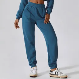 3d al Micro Jacke Yoga Cropped Sweatshirts Full Reißverschluss Plüsch Hoodies Breaking Jongging Sportswear High Tailled Sweatp 131