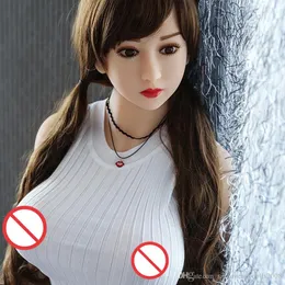 새로운 성인 섹스 인형 수명 크기 사실 실리콘 섹스 인형 남성용 질 수명 일본 질 일본 진짜 사랑 인형 섹시한 장난감