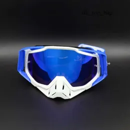 Merk SKI-bril Mountain Crossbril Professionele Anti Fog Dual Lens Uv400 Mem Vrouwen Battlegrounds Brillen met Case 1384