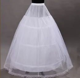 In Stock 3 Hoop Ball Dontr Bridal Petticoat Bone Full Crionline Petticoat Glays Skirt Slip New 2119292