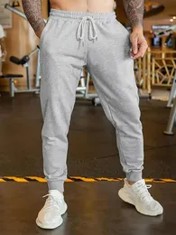 Projektanci Męskie Spodnie Spodnie Spodnie Trochę Nowe dna Man Joggers Running TrackSuits Pieszeń Topstoney Pants