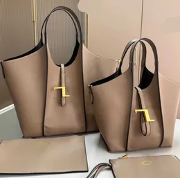 luxurys Handbag Women elegant Designer Bag shoulder bags todbag