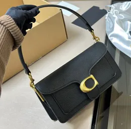 Tabby Designer Bag Sack Sack маленькие сумки для женщин высококачественная сумочка