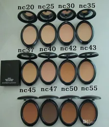 M 홍당무 M MC MC MASC 파우더 쉬머 블러쉬 24 컬러 Sheertone 홍당무 마진 Pinchme Pinekswoon 6G Face Cosmetics High Q5235553