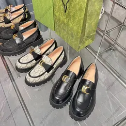 YELLOW ローファー 厚底 SACRED PLATFORM LOAFERS YELLOW ローファー 厚底 SACRED PLATFORM LOAFERS Cushionaire