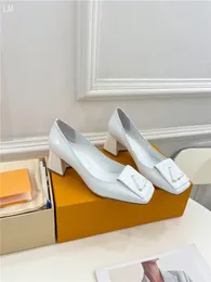 Designer Luxury SHAKE Madeline sling back BRAND NEWt Fashion Woman Heel Pump in White With Original box