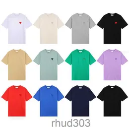 Novo mais novo designer de mulheres de luxo camiseta moda masculina casual tshirt homem roupas i d py 93flphw4 phw4phw4 phw4