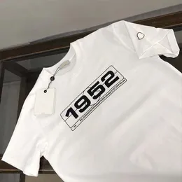 Tişört Tasarımcı Erkek Mens Shir kısa Monclair Man Monclair T Shirt Ter Pantolon Günlük Lüks Pamuk Geometrik Desenler Lüks Kısa Sweatshirt Tasarımcı Gömlek G26