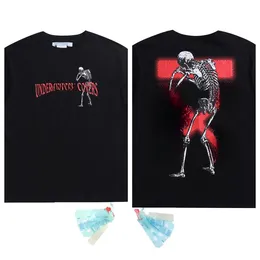 Wholesale Off White T Shirt | Casual Graphic Tee For Men