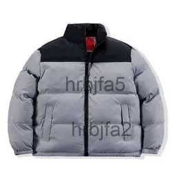 Puffer Designer North Winter Coats The Jacket Cp Down Men Man Man Downs Women Juply Lover Hoodie Puffer8Edyljky LJKY C6X8O0I8 O0I8