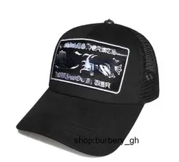 Chromees Hearts Beyzbol Çiçeği 23SS CH Cross Hearts Mens Snapbacks Mavi Şapkalar Yüksek Kadınlar Siyah Kaliteli Kapak Tasarımcı Marka Kapakları Chrome Essentialhoody MES9