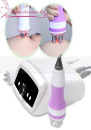 미니 2 in1 Facial Care Facial Steamer 주름 제거 스킨 케어 뷰티 머신 용 사용