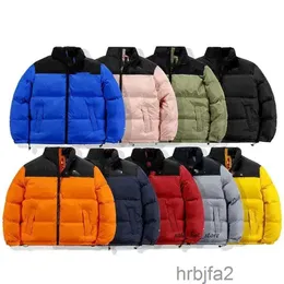 la veste Ens Designer Down hiver coton femmes vestes Parka manteau Puffer coupe-vent couple épais chaud 205 A8COY0V7 Y0V7T9YZ T9YZ OH5QOH5Q OH5Q