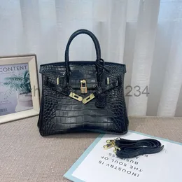 BIRKINBAG Kellyity Bag Top Quality Designer Torby dla kobiet oryginalna skórzana sukienka torebka lady torebka ślubna torba crossbody 30 cm