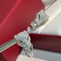Moda luksusowe kolczyki biżuteria alergia za darmo 925 srebrne srebrne cZ projektantek kolczyki stołki dla mężczyzn kobiety na imprezę ślub miły prezent