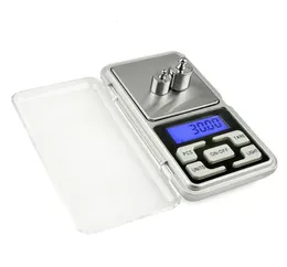 MH100 500g x 01g High Accuracy Digital Electronic Portable Mini Pocket Scale Mobile Phone Weighing Balance Device with 16 inch 4288760