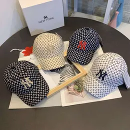 完全に印刷されたN刺繍された親子子供の子供向け野球トレンド韓国語バージョンの男の子と女の子の帽子のためのダックビルキャップ