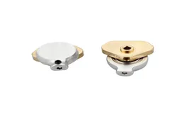 Tattoo Machine Cam Wheel 40mm Stroke Eccentric Wheels For Rotary Machines Replacement Bearing Accessory9787172