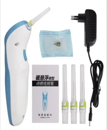 High Quality Mini Mole Tattoo Removal Sweep Freckle Plasma Spot Pen Professional For Medical Use8994246
