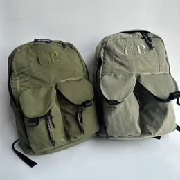 Mochila esportiva para homens, mochila para laptop, casual, bolsa de viagem, mochila ao ar livre, sacos de nylon