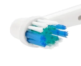 EB17P EB17P رؤساء فرشاة الأسنان الكهربائية استبدال العناية بنظافة الفم 400PCSLOT3019149