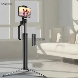 Flash Brackets Mobile phone live support tripod fill light selfie stick portable anchor dedicated multifunction CD50 T07 YQ240110