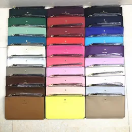 Women Designer Cardender Wallet KS Fashion Luxurys Men Wallets Coin Presh Leather Lays Gift Heal Card Card Szipper Reepes Keychain Dhgate Notebook wholesale