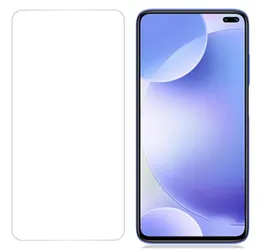 25D gehärtetes Glas 9H Displayschutzfolie Schildschutz Premium Explosion für Samsung Galaxy A21S A01 A11 A21 A31 A41 A51 A61 A78449653