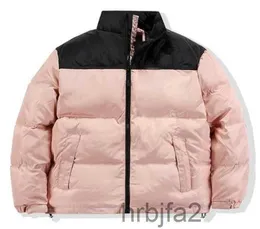 Womens Winter North Fleece Jacke Puffer Frau Gesicht Sherpa Frauen Faux Shearling Oberbekleidung Mäntel Weibliche Wildleder Northern Mantel Männer 3970 G5TVOMRT OMRTQTK9 QT 04VD