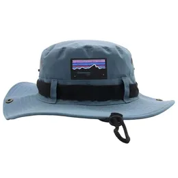 Mens S Cap Beanies Bucket Hats Single Crossbody Small Bag Outdoor Sports Hat Classical Casual Skull Caps Go Fishing White Fox 468