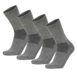 Merinowolle Socken Herren Damen Winter Thermo Wandern Thermo Weich Warm Feuchtigkeit Herren 240109