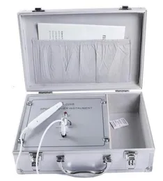 Multifuncional portátil máquina de remoção de tatuagem remoção de manchas cautério caneta moleremoval beleza máquina uso doméstico dhl 3184391