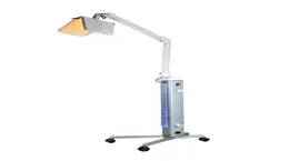 Biolight Therapy Lamp Chromoterapy Skin Rejuvenation Light Facial PDT LED Light Therapy Beauty Machine5355813