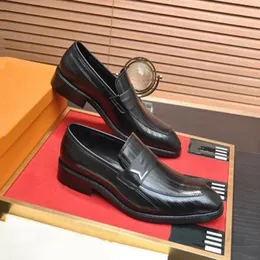 Designer-Männer-Fahrerschuhe Mokassin-Loafer Mann-Hockenheim-Abendschuhe Freizeitschuhe Monte-Carlo-Pantoletten Quadratische Schnalle Herren-Turnschuhe 1,8 z1