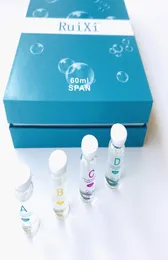 New Aqua Peeling Serum Solution Skin Clean Essence Product for Hydra Facial Dermabrasion Machine8304912