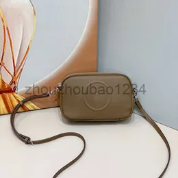 Bolsa de grife de Birkinbag Small Designer Duas zíperes de alta qualidade Mulheres Bolsas Crossbody Bolsa Burs
