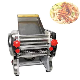 Otomatik Elektrikli Çene Kesici Makinesi Pasta Çene Çene Maker Kesici Makinesi 8mm 10mm 12mm 15mm