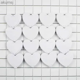 Suportes para montagens de telefone celular 10-100pcs coração rotação de 360 graus Material em branco para celular dobrável suporte elástico suporte para balão suporte para balão YQ240110