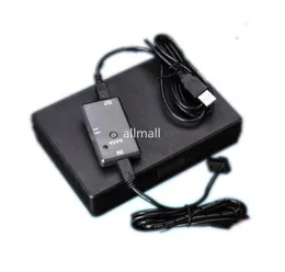 Digital Display Measure Tools USB Data Acquisition Adapter Cable For Electronic Dial Indicator Micrometer Thickness G6987702