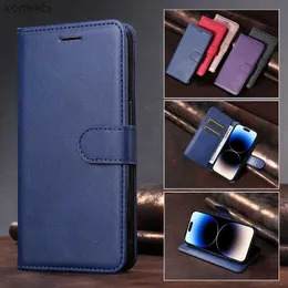 Cell Phone Cases Wallet Flip Leather Case For Honor X7 X8 X9 X9A X7A X8A X10 7X 8X 8A 8C 9A 9C 9S 70 Y90 X40 10 50 Lite Pro X30 Phone Book CoverL240110