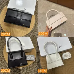 Moda kadın çantası tasarımcı çanta omuz çantaları moda lüks el çantası deri crossbody tote büyük kapasiteli el çantaları çoklu renklerde retro yüksek kaliteli cüzdan