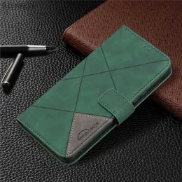 Cep Telefon Kılıfları POCO X5 Pro için Cüzdan Flip Case Xiomi Mi X5 POCOX5 Pro X5Pro Coque Deri Telefon Koruyucu Çanta 2023L240110