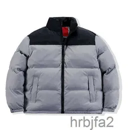 Puffer Designer North Winter Coats Kurtka CP Down Men Coat Man Downs Women Jackets Lover Hoodiem