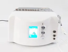 Professionell nyaste sidenskal maskin hydro dermabrasion vatten hudbehandling dermabrasion diamant dermabrasion maskin2344888