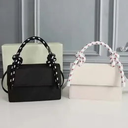Tygväska designer väska plånbok mode handväska kamerapåse ny mångsidig designer axel crossbody nag pu väska med låda