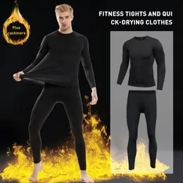 Camisas femininas homens inverno engrenagem de esqui conjuntos de roupa interior térmica manga longa superior roupas de exercício esportes hosen snowboard camisas e calças